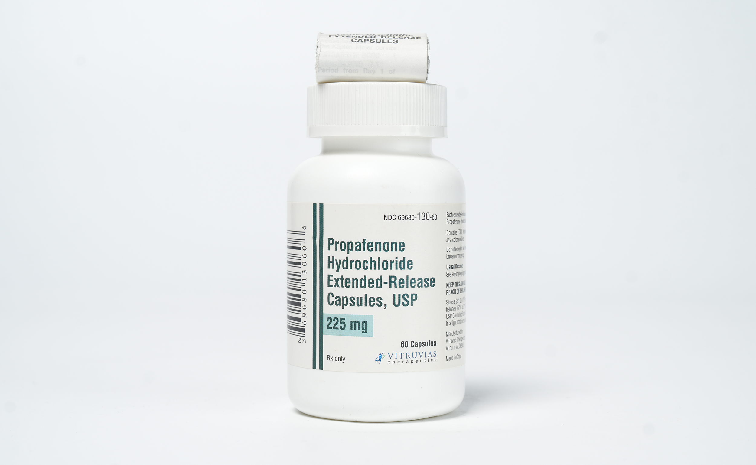 1-puluopatong225mg-255.jpg