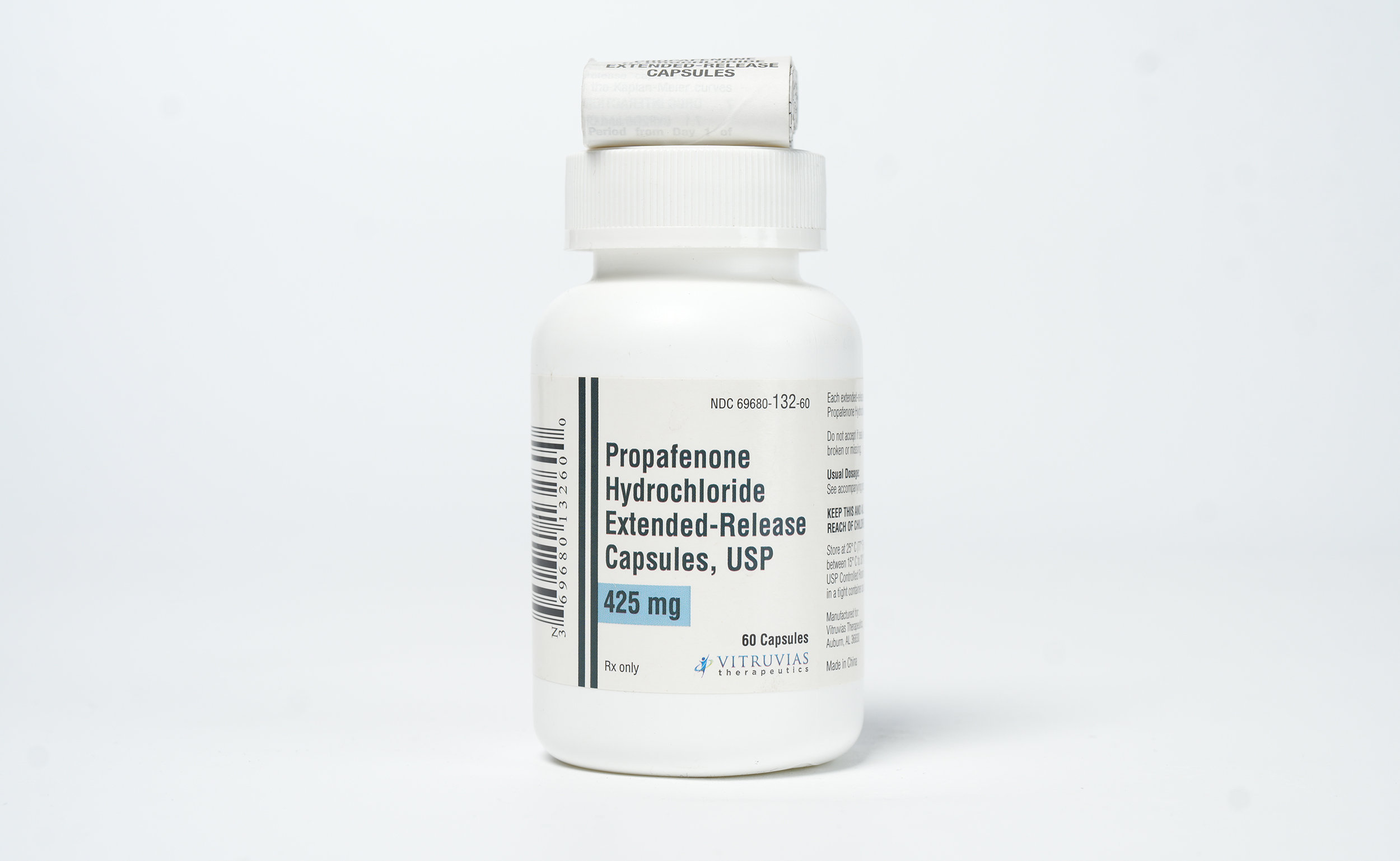 3-puluopatong425mg-231.jpg
